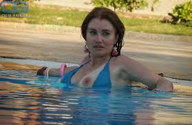 Hilal Cebeci nude, pictures, photos, Playboy, naked, topless, fappening