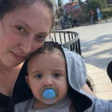 Fundraiser for Triny Lubarsky by Irma Alvarez : Saylor Lubarsky' Memorial &  Family Support