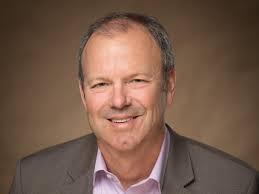 George Mulhern of Cradlepoint On How 5G Technology May Improve and Impact  Our Lives