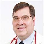 Dr. Eric K. Fowler, MD