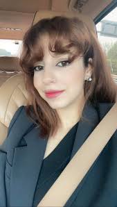 What job opportunities with accommodation are available in Okinawa, Japan  for working holiday visa holders?