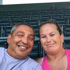 Rooster near 67th Ave and Durango