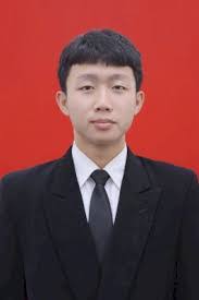 Dennis Ison's Instagram, Twitter & Facebook