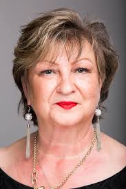 Sandras unique boutique