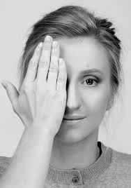 THE BEST EYE HEALTH AND VISION FOR EVERYONE IN ONTARIO