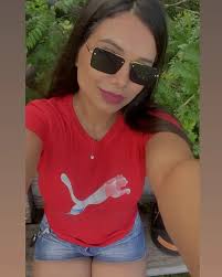 Mary Arguello (@mary_a.s20) ਦੁਆਰਾ ਫ਼ੋਟੋ · 23 ਜਨਵਰੀ 2022