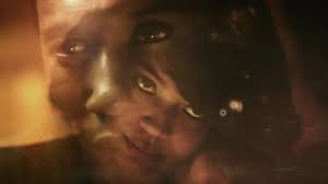 True Detective 3 opening title :: Behance