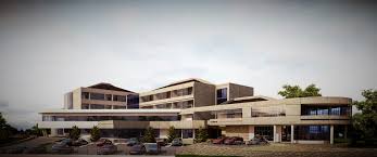 Bank of ghana — zentralbank von ghana bank of ghana hauptsitz accra, ghana … ghana commercial bank — листинг на бирже gse: Bank Of Ghana Guest House De Simone