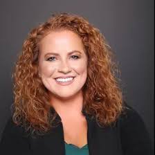 Find Realtors & Real Estate Agents in 37722