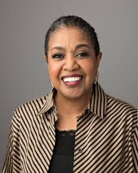 Endorsements — Katherine Chan Goodwin for Plano School Board Trustee, Place  7 — Goodwin for Plano ISD