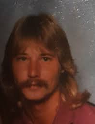 Obituary information for Jerry Anderson