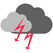 Wie wird das wetter heute in ascona? Wetter Froda Wettervorhersage 14 Tage Trend Regenradar