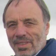 Premier Inn, Douglas IOM all done and handed over to Whitbread. This was a  tough little sucker. Confined space to build in a busy town centre. My 3rd  hotel in my 35