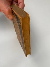 The Origin of Species by Means of Natural Selection by Charles Darwin: Fair  Hardcover (1929) 5th or later Edition