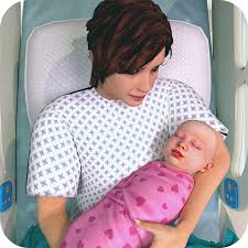 While the graphics are not groundbreaking by. Pregnant Mother Simulator Virtual Pregnancy Game Ø§Ù„ØªØ·Ø¨ÙŠÙ‚Ø§Øª Ø¹Ù„Ù‰ Google Play