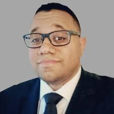 Exciting news! After 6.5 wonderful years with Insight, I am thrilled to  announce that I have accepted a new role as the Early Careers Sales Manager  with Computacenter. Looking forward to this