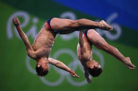 The men's synchronised 10 metre platform diving competition at the 2012 olympic games in london took place on 30 july at the aquatics centre within the olympic park. Diving Men S Synchronized 10m Platform Https Www Olympic Org Photos Diving Men S Synchronized 10m Platform Olympics Olympic Athletes Summer Olympics