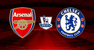 May 23, 2021 · the final table can be found below. Arsenal Vs Chelsea Five Key Battles