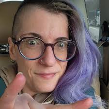 Photo posted by (@massgra)