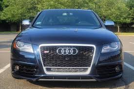 Image result for Deep Sea Blue 2011 S4