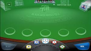 With over 35 variants of the game available at online casinos and players who believe they're good. Real Casino App