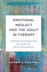 Levine ann frederick curar ~ el trauma ———descatiriends nu¢stra capacidad innata f para superar experiqncias olen eee ko. European Association For Body Psychotherapy Eabp Books