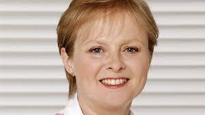 Eleanor Oldroyd's Instagram, Twitter & Facebook