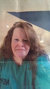 This is Peggy Sue Wilcox. She is in Cleveland Ohio at Northeast  Reintegration Center and has just over a year left. She is 46 and looking  for someone to talk to and