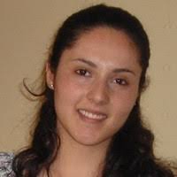 40+ perfiles de «Maria Chalco»