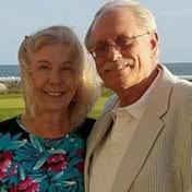 Bolte Family Obituaries