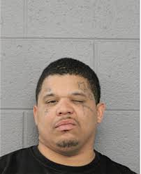 ᐅ Illinois Criminal Records 2009-2024