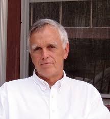 Authors George Singleton, Clyde Edgerton headline Writers@Work