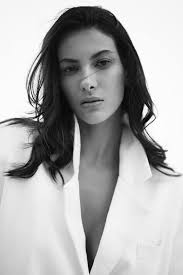 Makeup artist needed for Brooklyn test shoot