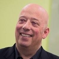 Seth Hurwitz Email & Phone Number