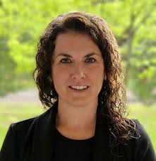 Regional Executive Director's Report