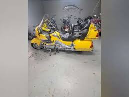 Image result for Champagne Gold 1987 Motorcycle