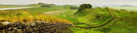 Bekijk nu de reizen engeland van style in travel. Engeland Zoveel Prachtige Natuur En Zo Dichtbij Dfds Blog