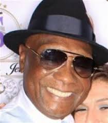 Obituary information for Willie Lee Huggins