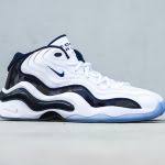 Find great deals on ebay for penny hardaway shoes. Penny Hardaway The Coolest Coach In The World