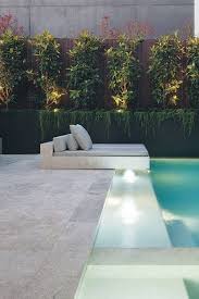 39 Beautiful Pool Design For Your Backyard Pooldesign Pool Poolbackyard Ideas For House Renova Beautiful Pools Pool Landscape Design Swimming Pool Designs