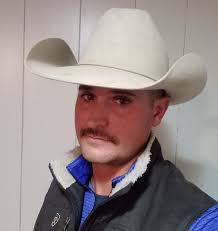 Jacob Corwin's Instagram, Twitter & Facebook