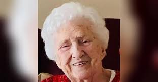 June A. Bevan Obituary