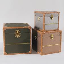 Maybe you would like to learn more about one of these? Wooden Toy Box Small Trunk Treasure Chest With Lock Buy Small Wood Box Wooden Treasure Chest Small Wooden Treasure Chest Product On Alibaba Com