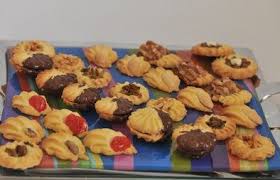 1 day ago disney menu updates: 93 Cape Malay Cookies Ideas Pastry Recipes Food Categories Recipes