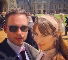 20 cặp đôi Celeb nghiêm túc, những người thực sự thậm chí không sống cùng  nhau