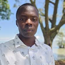 Moses & the Ten Commandments Episode 148 We start with Paser confronting  Nefertari about the real reasons as to why she does not want to support  Ramses' decision to let the Hebrews