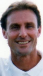 John M. Kelley Obituary