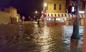Discover expert obituaries articles from the times and the sunday times. Historic Monett Downtown Has Grappled With Flooding For More Than A Century Local News Joplinglobe Com