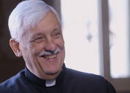 Favores del Beato H. Francisco Gárate, S.J.