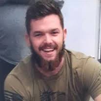 In Loving Memory: Obituaries Of The Week July 12, 2020